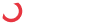 cricviz-logo