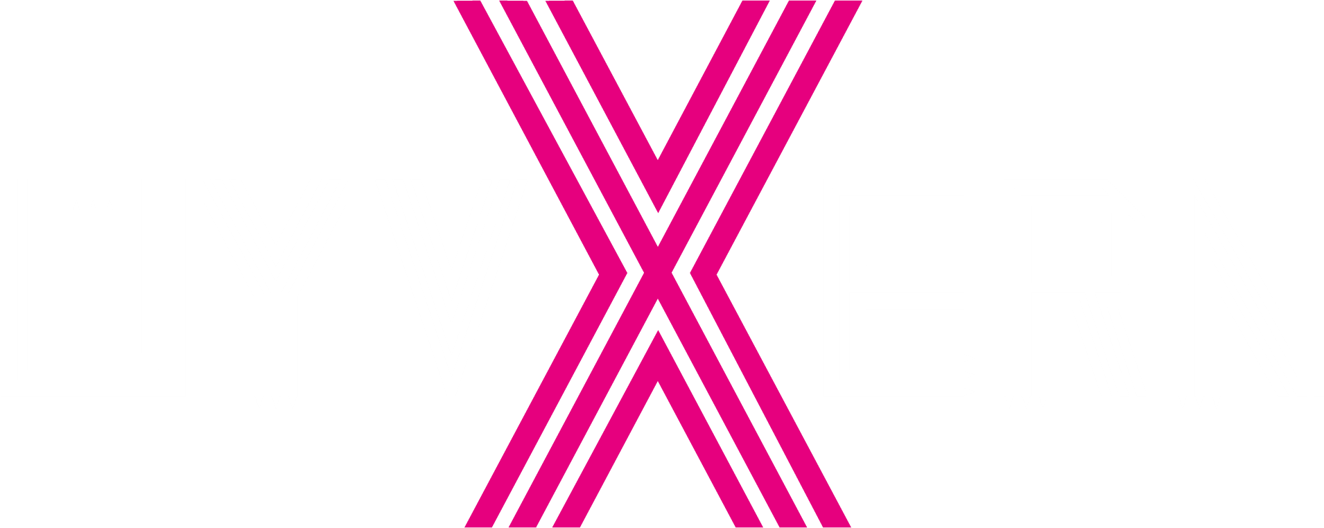 wyvxern-logo