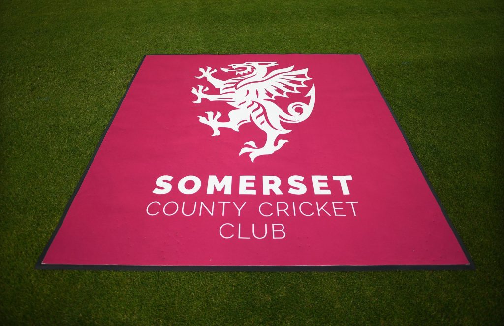 Somerset County Cricket Club: A Cricketing Legacy of Excellence and Passion | History, Achievements & Current Squad