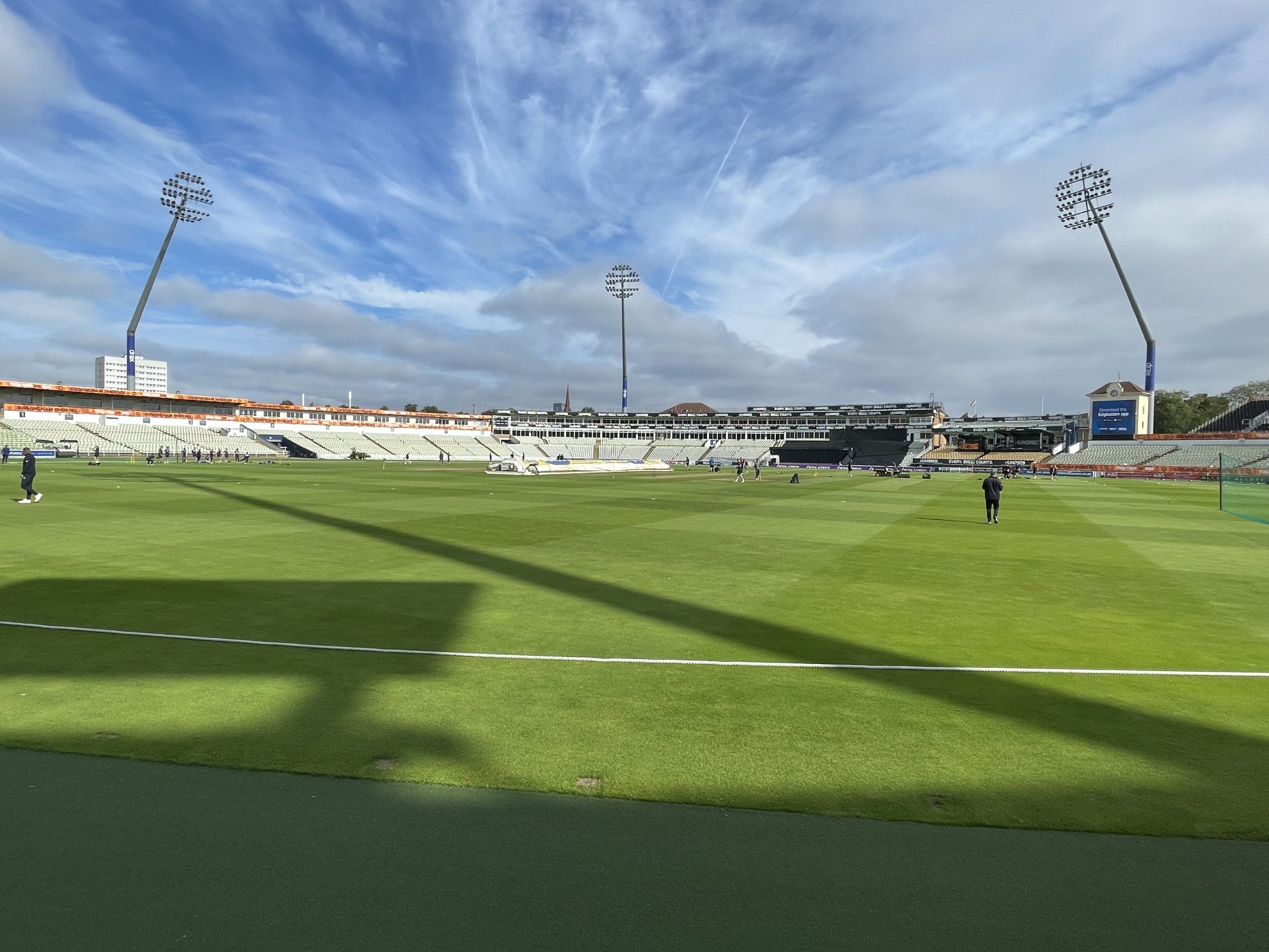 everything-to-play-for-ahead-of-final-day-somerset