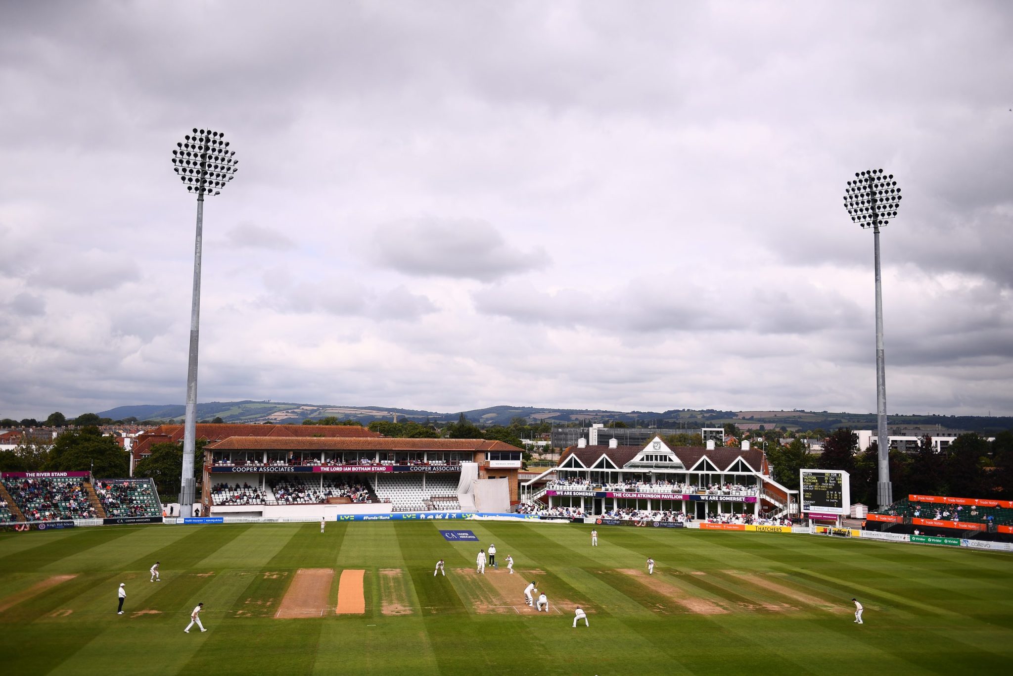 somerset-county-cricket-club-where-should-i-sit-in-the-ground